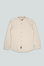 Last inn bildet i Galleri-visningsprogrammet, Linus Light Shirt (Offwhite)
