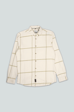 Last inn bildet i Galleri-visningsprogrammet, Picnic Shirt (Mosstone)
