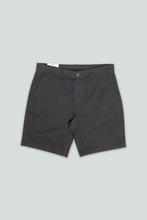 Last inn bildet i Galleri-visningsprogrammet, McBeardface Shorts (Black)

