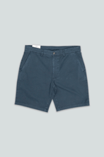 Last inn bildet i Galleri-visningsprogrammet, McBeardface Shorts (Blueberry)

