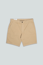 Last inn bildet i Galleri-visningsprogrammet, McBeardface Shorts (White Pepper)
