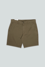 Last inn bildet i Galleri-visningsprogrammet, McBeardface Shorts (Olive Night)

