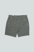 Last inn bildet i Galleri-visningsprogrammet, McBeardface Shorts (Urban Chic)
