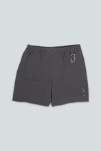 Last inn bildet i Galleri-visningsprogrammet, Travel Shorts (Moonless Night)
