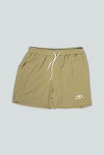 Last inn bildet i Galleri-visningsprogrammet, Sun Camper Swim Shorts (Mosstone)
