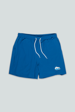 Last inn bildet i Galleri-visningsprogrammet, Ocean Camper Swim Shorts (Limoges)
