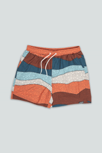Last inn bildet i Galleri-visningsprogrammet, Sunwaves Swim Shorts

