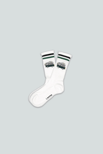Last inn bildet i Galleri-visningsprogrammet, Forest Camper Socks
