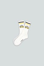 Last inn bildet i Galleri-visningsprogrammet, Sun Camper Socks
