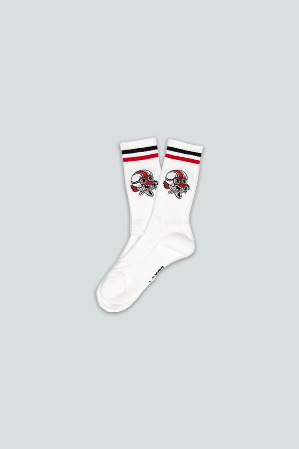 Roadkill Socks