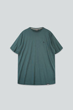 Last inn bildet i Galleri-visningsprogrammet, Æxplorer T-shirt (Green Gables)
