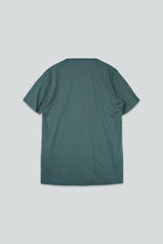 Last inn bildet i Galleri-visningsprogrammet, Æxplorer T-shirt (Green Gables)
