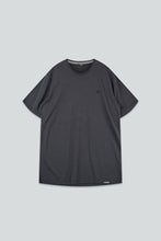 Last inn bildet i Galleri-visningsprogrammet, Æxplorer T-shirt (Moonless Night)
