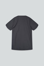 Last inn bildet i Galleri-visningsprogrammet, Æxplorer T-shirt (Moonless Night)
