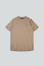 Last inn bildet i Galleri-visningsprogrammet, Æxplorer T-shirt (Morel)

