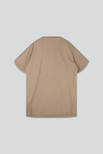 Last inn bildet i Galleri-visningsprogrammet, Æxplorer T-shirt (Morel)
