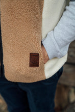 Last inn bildet i Galleri-visningsprogrammet, Pico Reversible Vest
