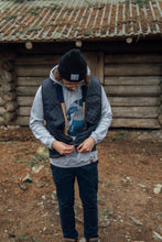 Last inn bildet i Galleri-visningsprogrammet, Pico Reversible Vest
