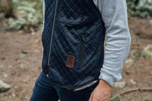 Last inn bildet i Galleri-visningsprogrammet, Pico Reversible Vest
