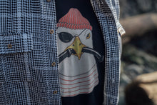 Last inn bildet i Galleri-visningsprogrammet, Mine! T-shirt
