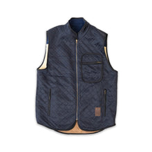 Last inn bildet i Galleri-visningsprogrammet, Pico Reversible Vest

