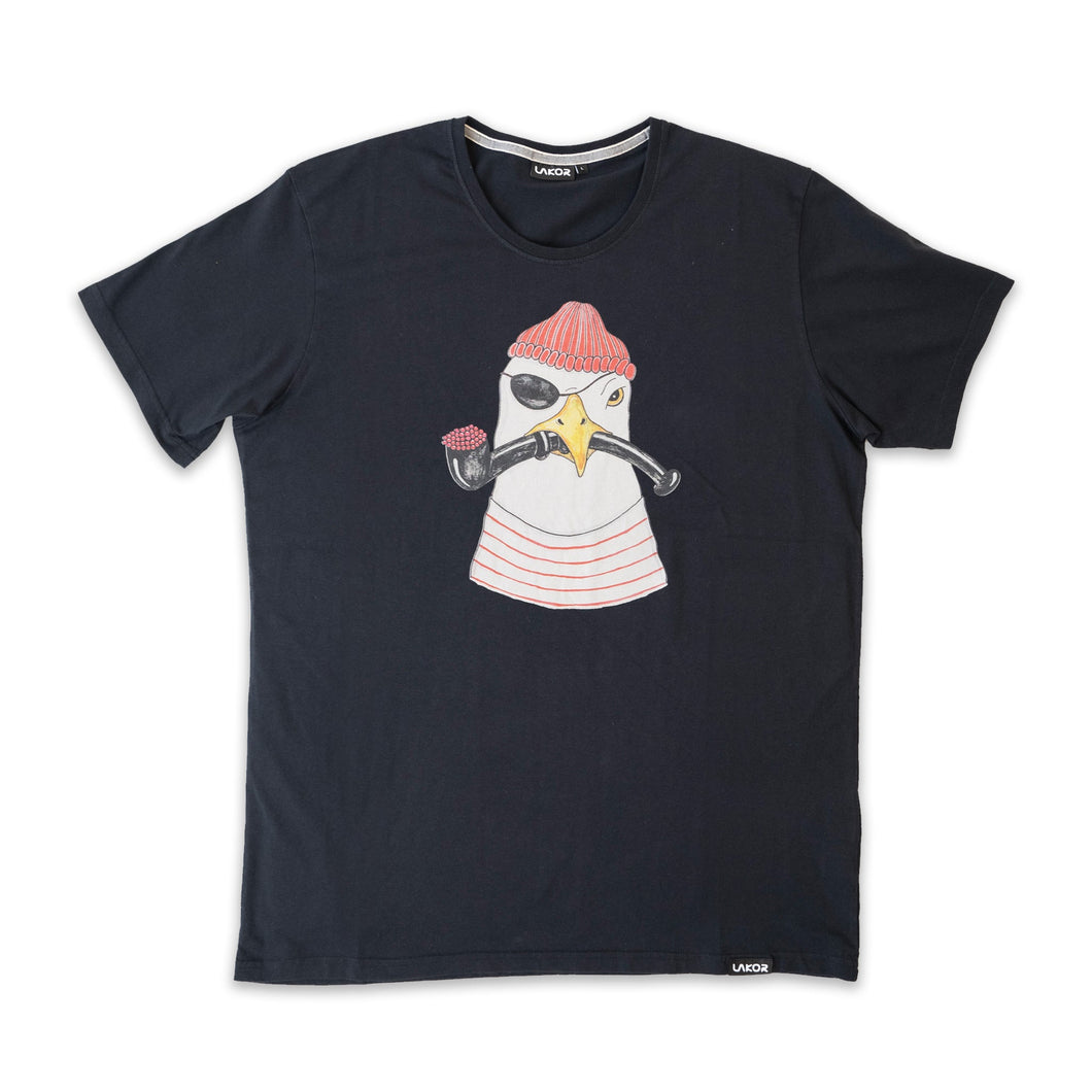 Mine! T-shirt