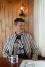 Last inn bildet i Galleri-visningsprogrammet, Badger Break T-shirt
