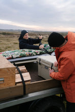 Last inn bildet i Galleri-visningsprogrammet, PLP
