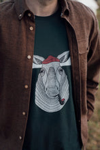 Last inn bildet i Galleri-visningsprogrammet, Moss Shirt (Brown)
