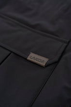 Last inn bildet i Galleri-visningsprogrammet, Parka Jacket (Black)
