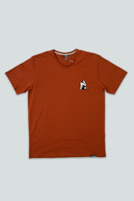 Last inn bildet i Galleri-visningsprogrammet, Mini Badger Break T-shirt
