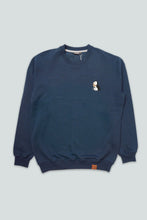 Last inn bildet i Galleri-visningsprogrammet, Early Bird Sweat
