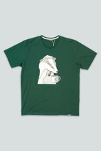 Last inn bildet i Galleri-visningsprogrammet, Badger Break T-shirt

