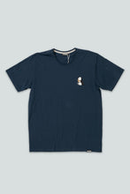 Last inn bildet i Galleri-visningsprogrammet, Mini Early Bird T-shirt
