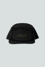 Last inn bildet i Galleri-visningsprogrammet, Logo Fleece Cap
