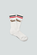 Last inn bildet i Galleri-visningsprogrammet, Flow Socks
