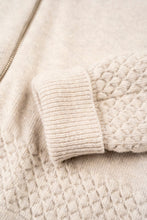 Last inn bildet i Galleri-visningsprogrammet, Haddock Knit (Off White)
