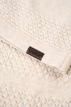 Last inn bildet i Galleri-visningsprogrammet, Haddock Knit (Off White)
