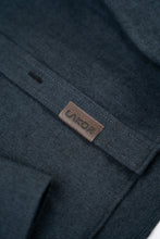 Last inn bildet i Galleri-visningsprogrammet, Moss Shirt (Dark Slate)
