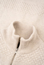 Last inn bildet i Galleri-visningsprogrammet, Haddock Knit (Off White)
