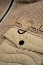 Last inn bildet i Galleri-visningsprogrammet, Campfire Pile Jacket (Fallen Rock)
