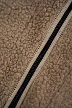 Last inn bildet i Galleri-visningsprogrammet, Campfire Pile Jacket (Fallen Rock)
