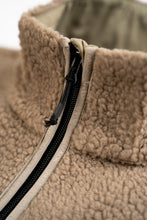 Last inn bildet i Galleri-visningsprogrammet, Campfire Pile Jacket (Fallen Rock)
