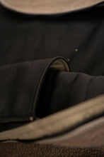 Last inn bildet i Galleri-visningsprogrammet, Campfire Pile Jacket (Fallen Rock)
