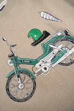 Last inn bildet i Galleri-visningsprogrammet, broderi
