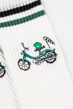 Last inn bildet i Galleri-visningsprogrammet, Forest Maxi Socks
