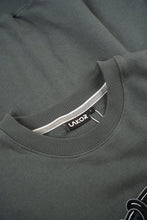 Last inn bildet i Galleri-visningsprogrammet, Lakridspibe Crewneck

