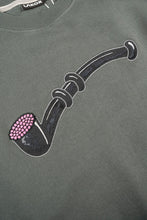 Last inn bildet i Galleri-visningsprogrammet, broderi
