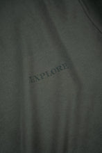 Last inn bildet i Galleri-visningsprogrammet, Wandering Moose T-shirt (Urban Chic)
