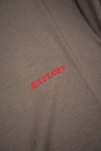 Last inn bildet i Galleri-visningsprogrammet, Bear Burrito T-shirt (Morel)
